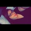 kaylacampbell18